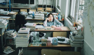 k是什么意思 k是什么意思数学