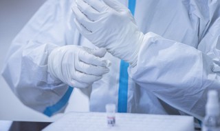 sle是什么病的缩写（sle是什么病的缩写的图片）