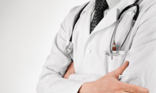 itp是什么病的简称（ITP是什么病的简称,属于轻症还是重症）