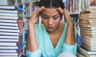 leg是什么意思(body是什么意思)