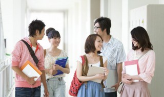 行为乖张什么意思（行为乖张的表现）