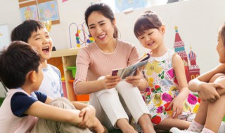 务实是什么意思呢 务实是什么意思解释