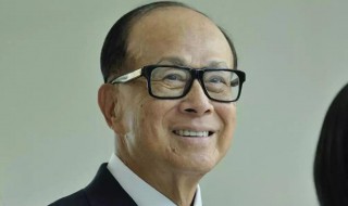 知识改变命运谁说的 知识改变命运谁说的话