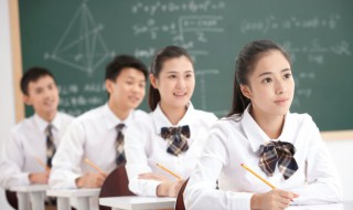 bring是什么意思 bring是什么意思 翻译