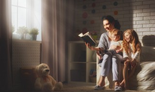 fit什么意思(fit的中文翻译)