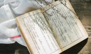 奀怎么读（奀怎么读什么意思）