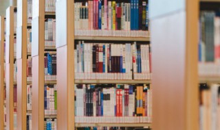 单招预报名是什么意思（单招预报名是干什么的?）