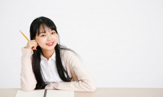 单耳旁有什么字 双耳单耳旁有什么字