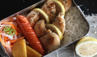 如何制作好吃的纷争鸡胸肉 纷争游戏规则