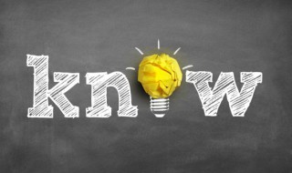 两直线垂直的条件是什么（两直线垂直的条件是什么定理）