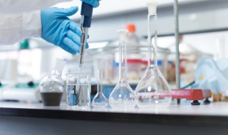 次氯酸生成次氯酸钠的化学式 次氯酸如何生成氯气