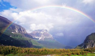 彩虹仿写一段话一年级（彩虹仿写一段话一年级下册）