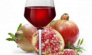 石榴怎么做好吃家庭（石榴怎么做好吃家庭做法大全）