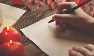 关于共建文明城市的名言名句(关于共建文明城市的名言名句有哪些)