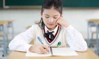 求之不得寤寐思服什么意思（求之不得寤寐思服的读音）