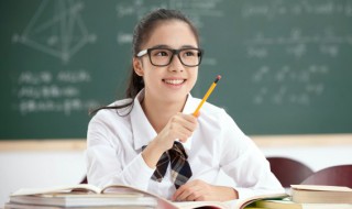 wings是什么意思(chickenwings是什么意思)