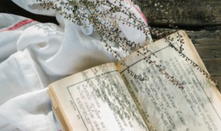 举世闻名的意思相近词语有什么（举世闻名的意思相近的成语）