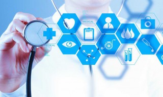 医学术语中ap是什么意思 医学术语中ap是什么意思啊