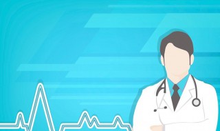 医学上MRS是什么意思 mrs是什么医学的缩写