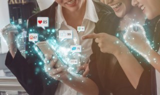 suki是什么意思 lalalasuki是什么意思