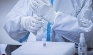 支原体阳性是什么意思 解脲支原体阳性是什么意思