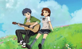 小森生活如何制作清爽长袖男(小森生活如何制作清爽长袖男士衣服)