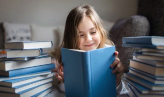 勿生戚的意思 勿生戚的意思是