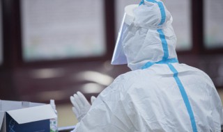 打完新冠疫苗后都禁忌吃什么 打完新冠疫苗后都禁忌吃什么食物