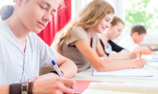 关于疫情作文600字（关于疫情作文600字优秀作文）