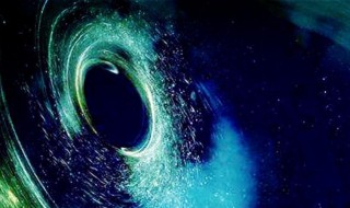 维度空间是什么意思 维度空间是什么意思维度空间一到10为图解