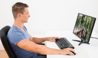 梦幻西游新区怎么赚钱 梦幻西游新区怎么赚钱跑区党