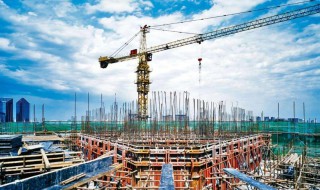 建筑单位付款节点是什么意思 工程节点付款方式