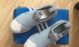 在鞋子上FR是什么意思（鞋子上的fr什么意思）