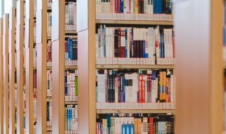 给情侣讲的睡前故事 给情侣讲的睡前故事短篇