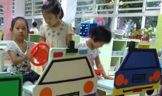 大班安全教案（大班安全教案大全200篇）