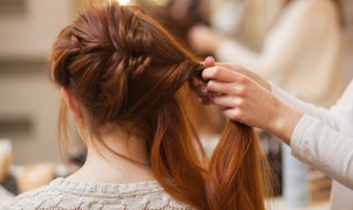 侧柏可以生发吗（侧柏可以生发吗?）