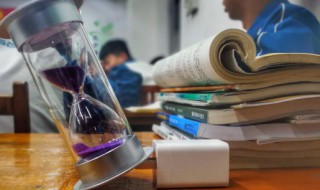 snowy怎么读（snowy怎么读英语）