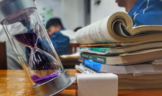 博雅是什么意思啊 博雅是什么意思啊英文