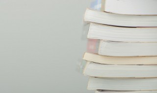 啼笑皆非是什么意思（啼笑皆非是什么意思解释）