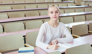 梁的组词（量的组词）