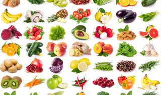 水果怎么吃有营养价值（水果怎么吃最有营养）