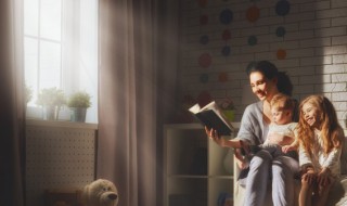 练姓氏怎么读 练姓氏怎么读音是什么