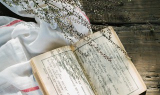 柏姓氏读什么音（柏姓氏读啥）