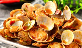 花甲和橙子一起吃了会中毒吗（花甲和橙子一起吃了会中毒吗会中毒吗）