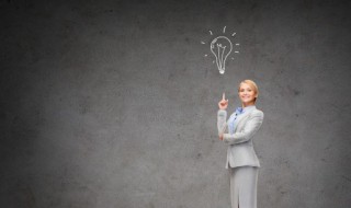 日本姓氏的由来 日本姓氏的由来和历史