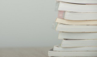 美国姓氏 美国姓氏排名大全