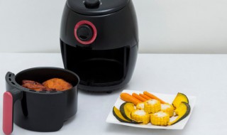 驴肉高压锅炖多长时间 驴肉高压锅炖多长时间能烂