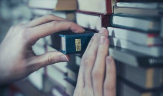 荆姓氏怎么读（荆姓氏怎么读拼音怎么写）