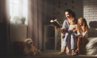 车作为姓氏怎么读（车作为姓氏读ju还是che）