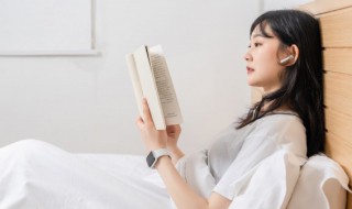 整体认读音节怎么写 整体认读音节怎么写的拼音